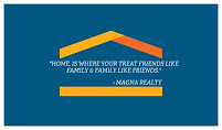 Sam Tolla- Realtor & Loan Officer 04