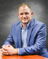 Jason Jenkins at CrossCountry Mortgage, LLC 01