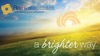Rea & Associates 01