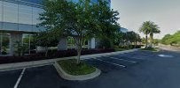loanDepot - Matt Sapienza 02