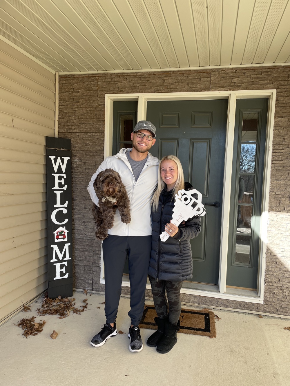 HomeLoanFit 01