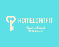 HomeLoanFit 04