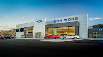 Don Wood Ford Lincoln 01