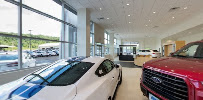 Don Wood Ford Lincoln 03