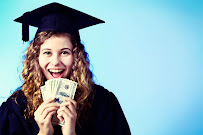 National Student Loan Advisors 01