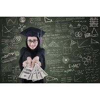National Student Loan Advisors 02