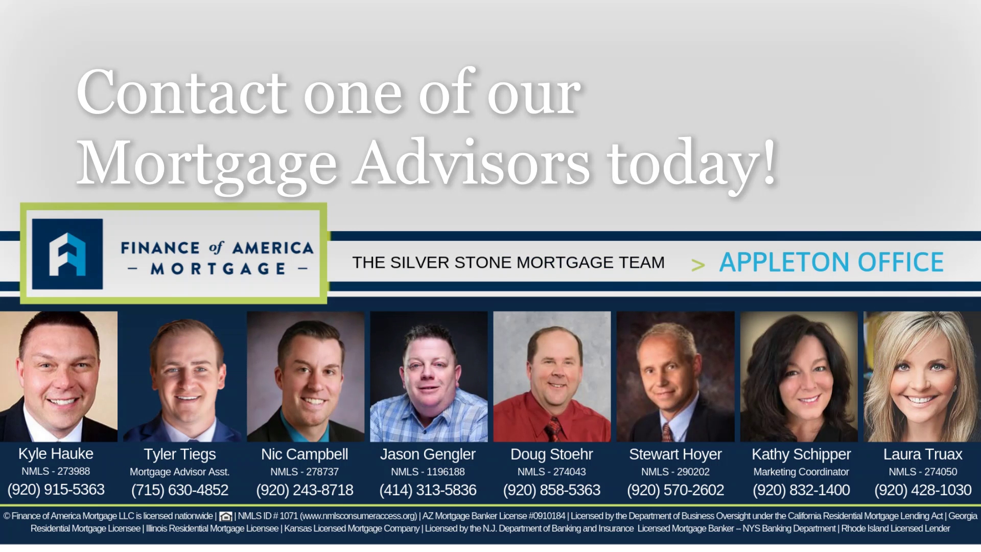 Finance of America Mortgage LLC 01