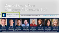 Finance of America Mortgage LLC 01