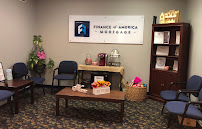 Finance of America Mortgage LLC 02