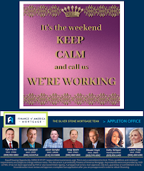 Finance of America Mortgage LLC 03