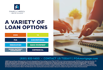 Finance of America Mortgage LLC 04