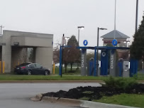 Chase Bank 01