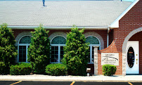 Amherst Federal Credit Union 01