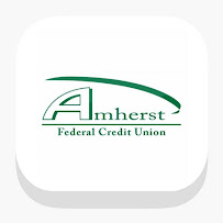 Amherst Federal Credit Union 04