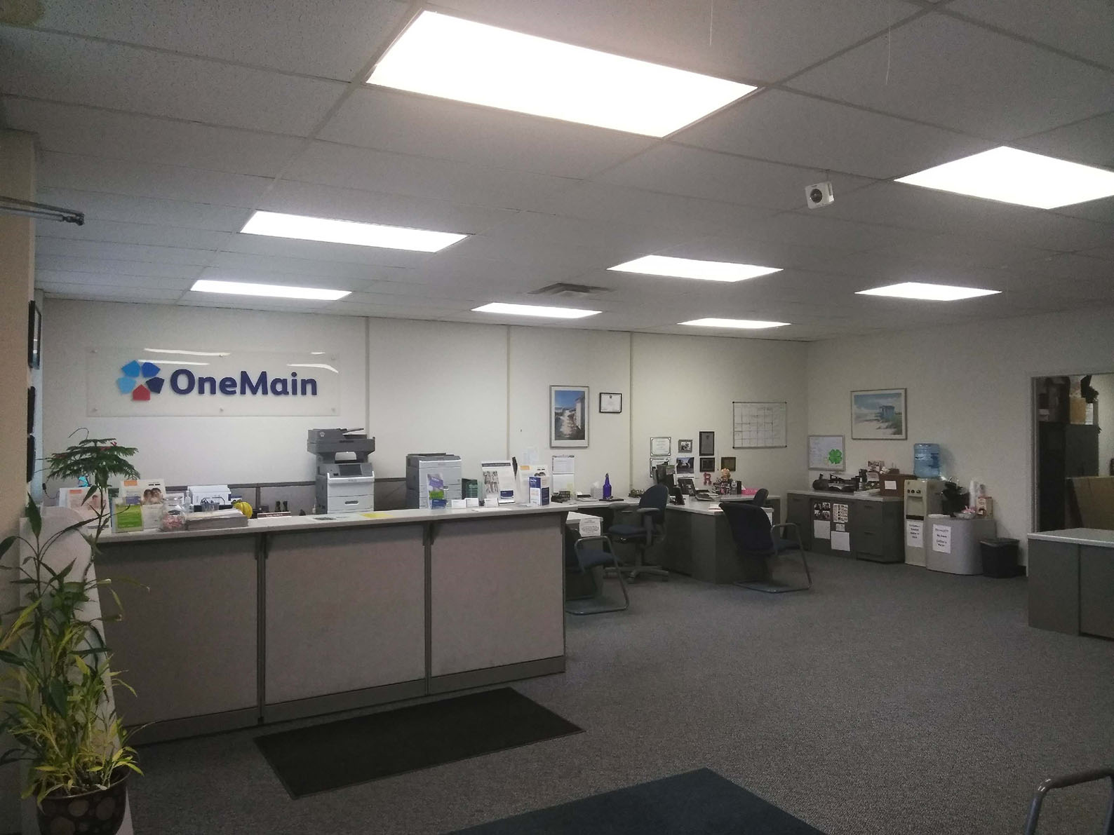 OneMain Financial 01