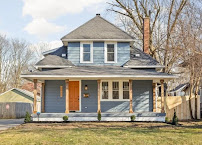 Ruoff Mortgage 02