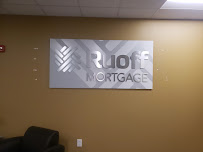 Ruoff Mortgage 03