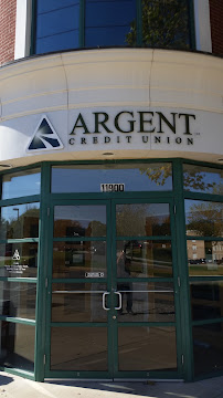 Argent Credit Union 02