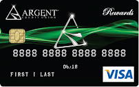 Argent Credit Union 03