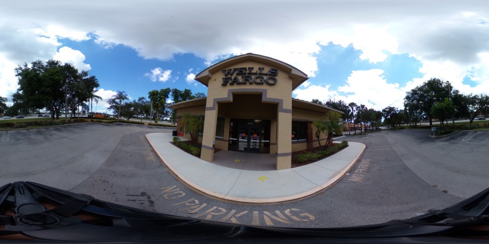 Wells Fargo Bank 01