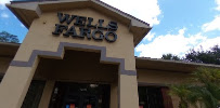 Wells Fargo Bank 01