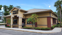 Wells Fargo Bank 03