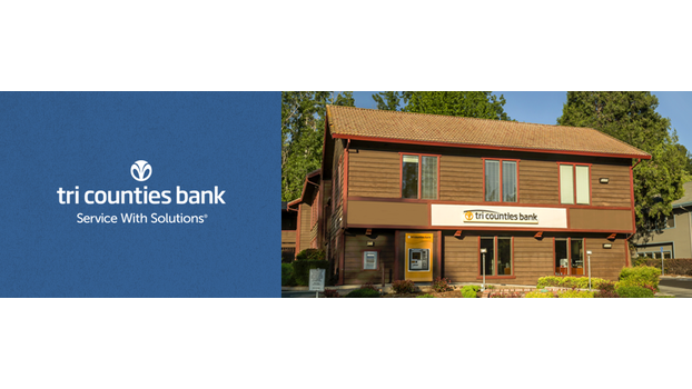 Tri Counties Bank 01