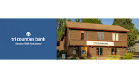 Tri Counties Bank 01