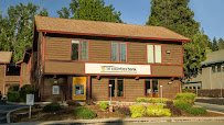 Tri Counties Bank 02