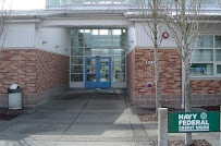Navy Federal Credit Union 01