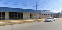 Jefferson Bancshares Inc 01