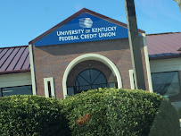 University of Kentucky Federal Credit Union 01