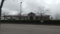 University of Kentucky Federal Credit Union 02