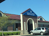 University of Kentucky Federal Credit Union 04