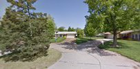 BJ Cooper - Mortgage Loan Originator 01