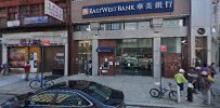 East West Bank 01