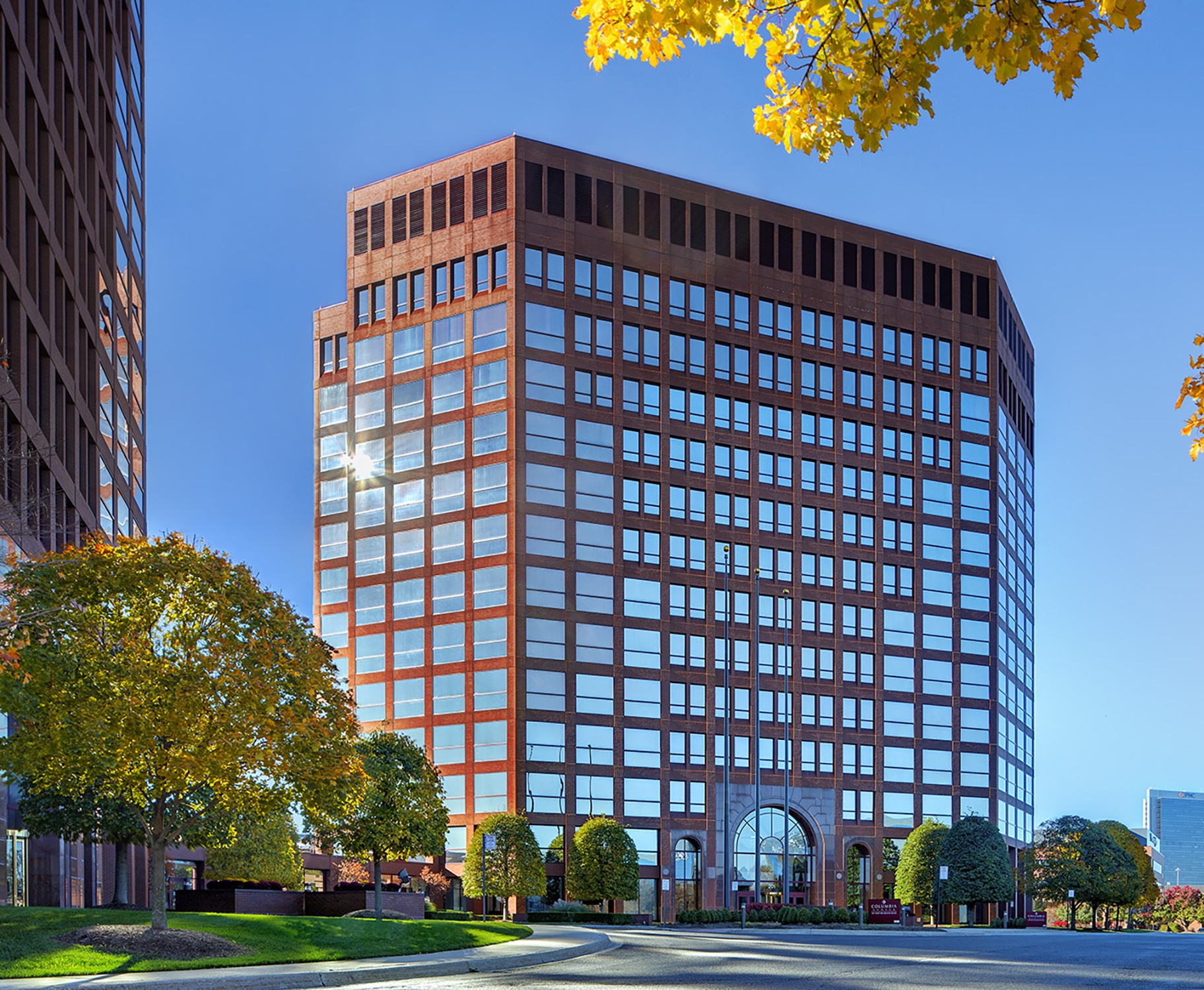 Residential Loan Center Independent Bank 01