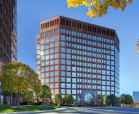 Residential Loan Center Independent Bank 01