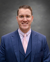 Marcus Laskowski at CrossCountry Mortgage, LLC 02