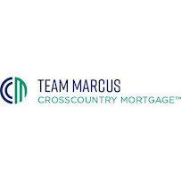 Marcus Laskowski at CrossCountry Mortgage, LLC 03