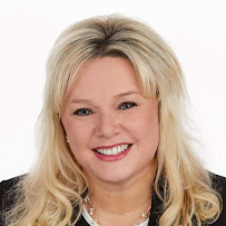 Candy Henderson - Mortgage Loan Officer - Guaranty Bank & Trust 01