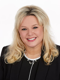Candy Henderson - Mortgage Loan Officer - Guaranty Bank & Trust 02
