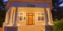 TD Bank 02