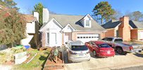 Mortgage Approvals Clarkston 01