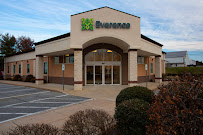 Everence Financial 01