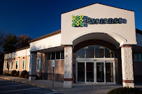 Everence Financial 02