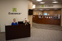 Everence Financial 03