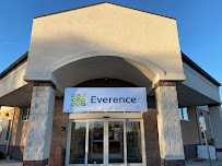 Everence Financial 04
