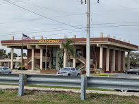 Wells Fargo Bank 04