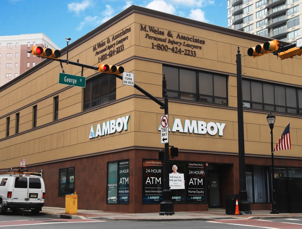 Amboy Bank 01